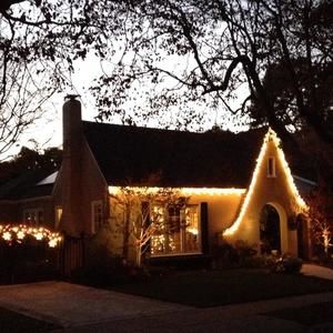 Meet your Posher, Dianne